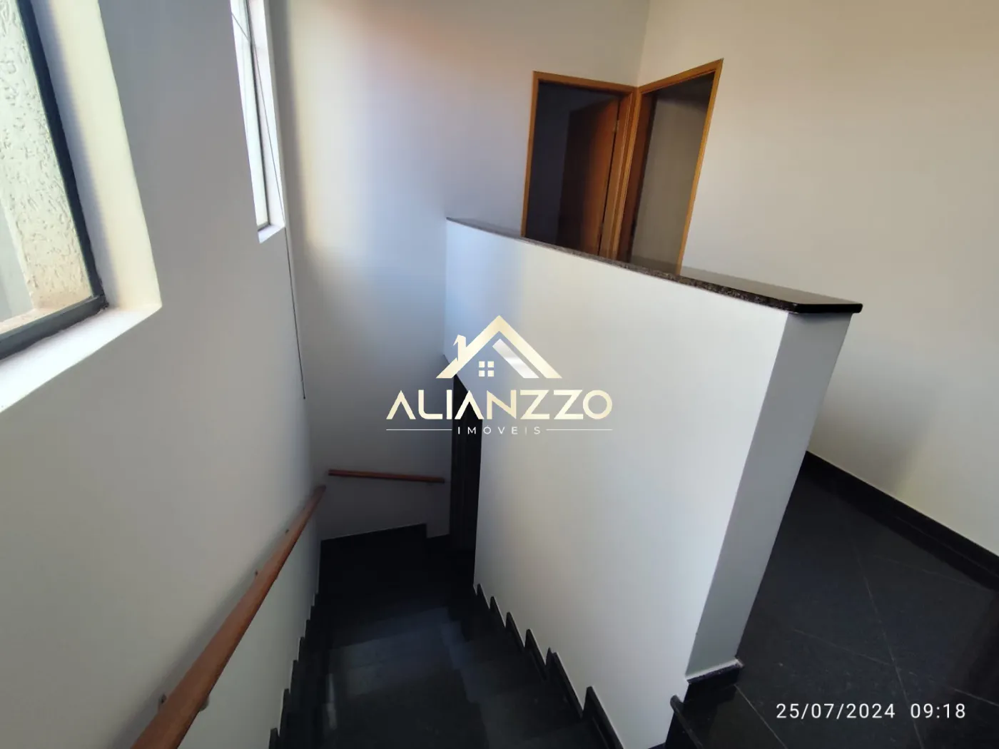 Comprar Casa / Padrão em Ribeirão Preto R$ 1.200.000,00 - Foto 9