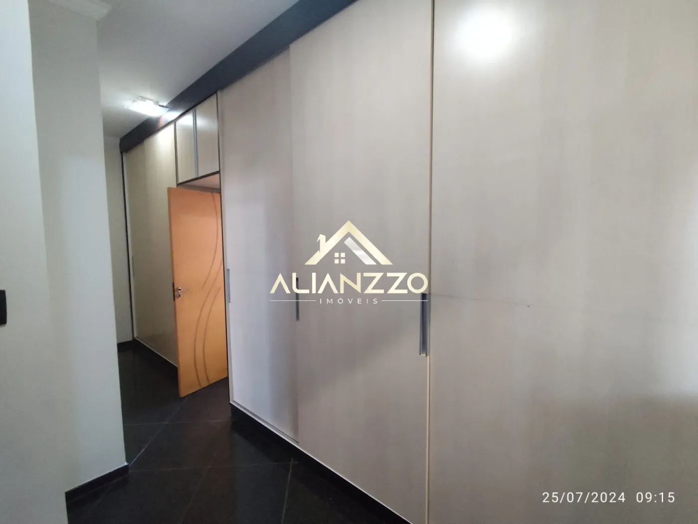 Comprar Casa / Padrão em Ribeirão Preto R$ 1.200.000,00 - Foto 11