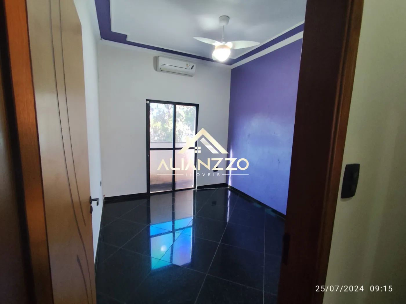 Comprar Casa / Padrão em Ribeirão Preto R$ 1.200.000,00 - Foto 12