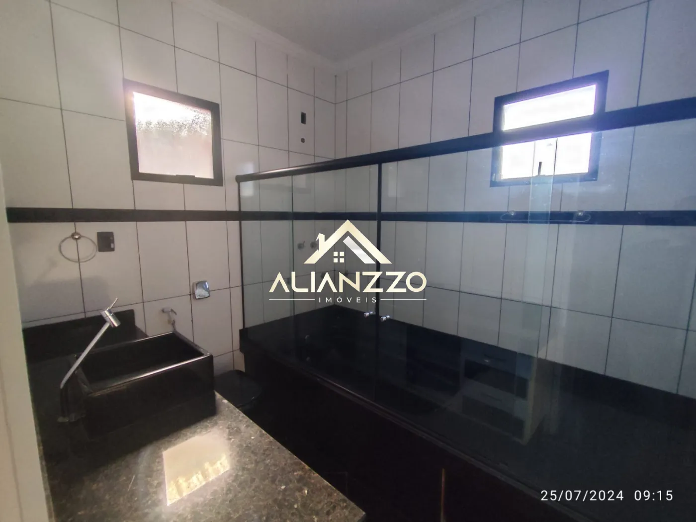 Comprar Casa / Padrão em Ribeirão Preto R$ 1.200.000,00 - Foto 13