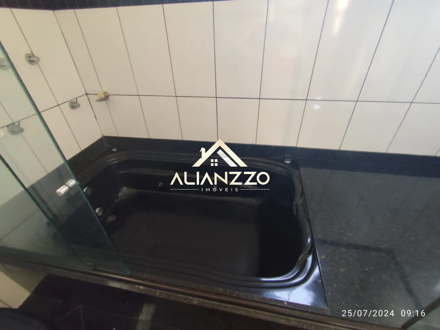 Comprar Casa / Padrão em Ribeirão Preto R$ 1.200.000,00 - Foto 14