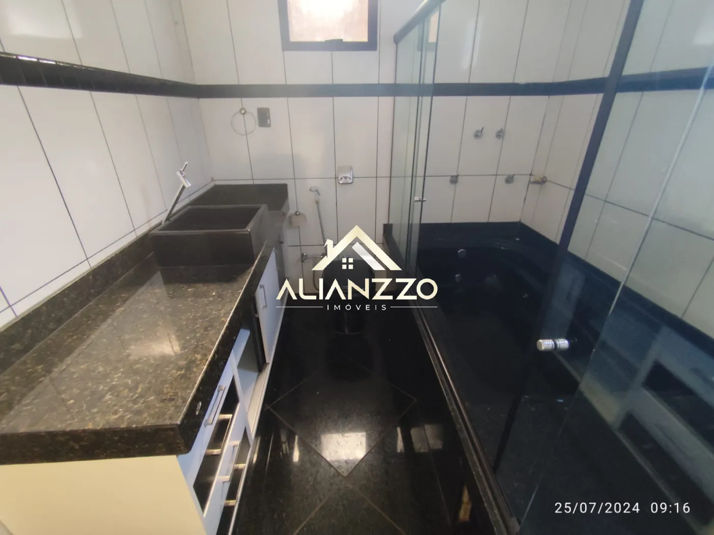 Comprar Casa / Padrão em Ribeirão Preto R$ 1.200.000,00 - Foto 15