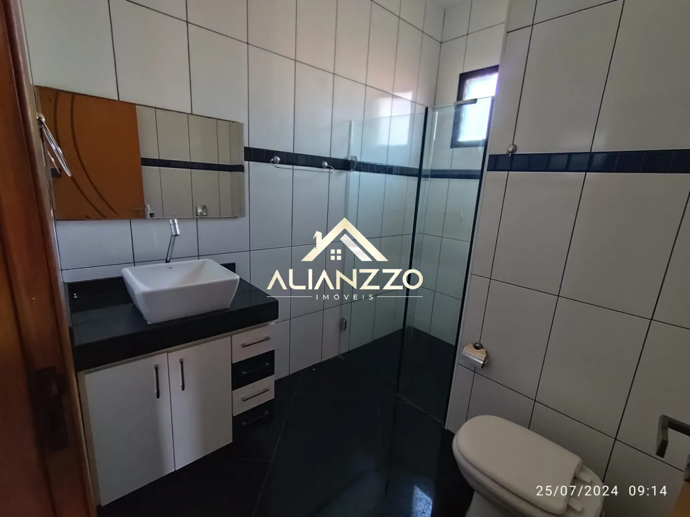 Comprar Casa / Padrão em Ribeirão Preto R$ 1.200.000,00 - Foto 17