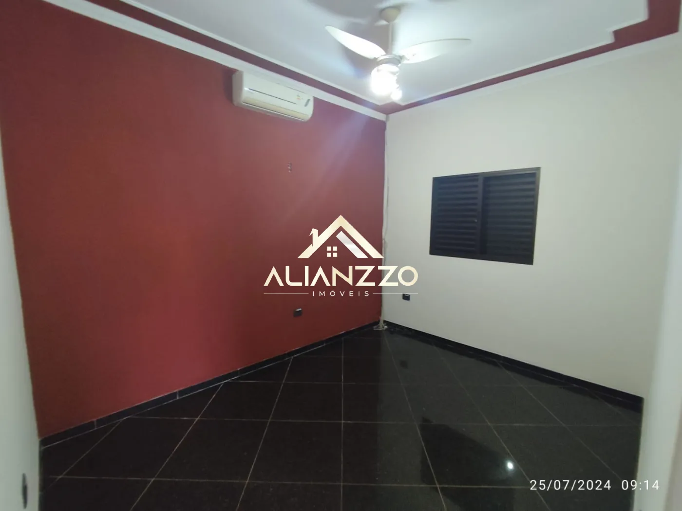 Comprar Casa / Padrão em Ribeirão Preto R$ 1.200.000,00 - Foto 16