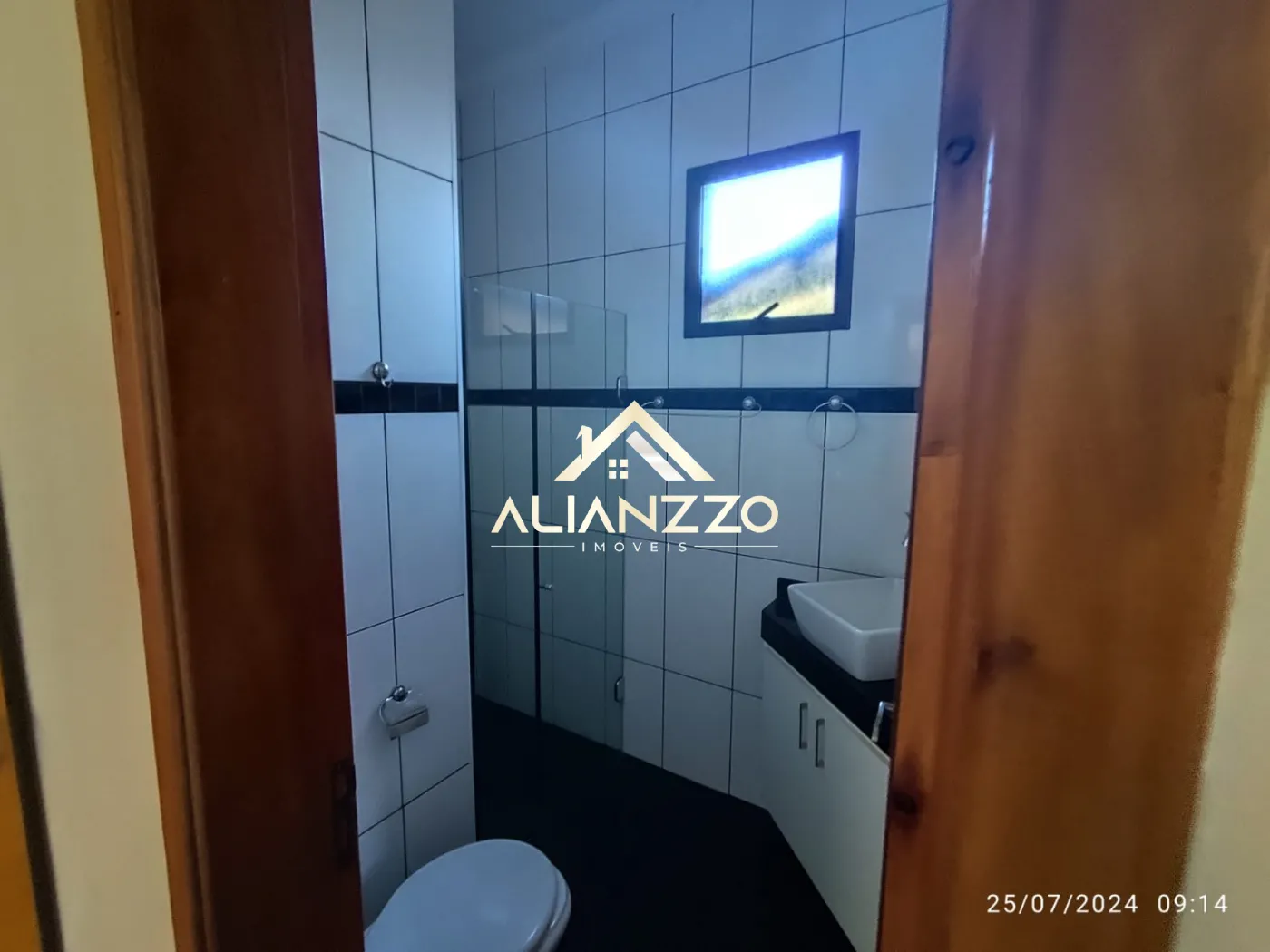 Comprar Casa / Padrão em Ribeirão Preto R$ 1.200.000,00 - Foto 18