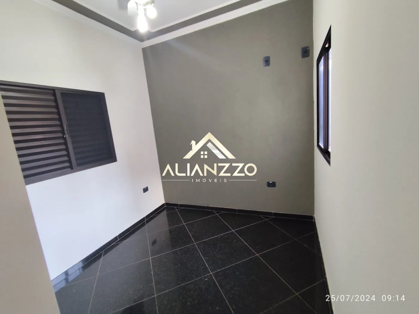 Comprar Casa / Padrão em Ribeirão Preto R$ 1.200.000,00 - Foto 19