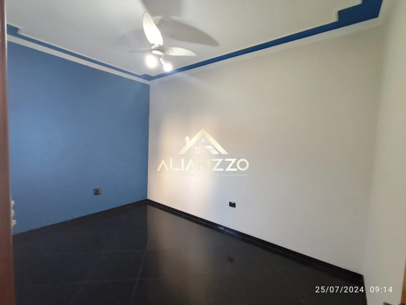 Comprar Casa / Padrão em Ribeirão Preto R$ 1.200.000,00 - Foto 20