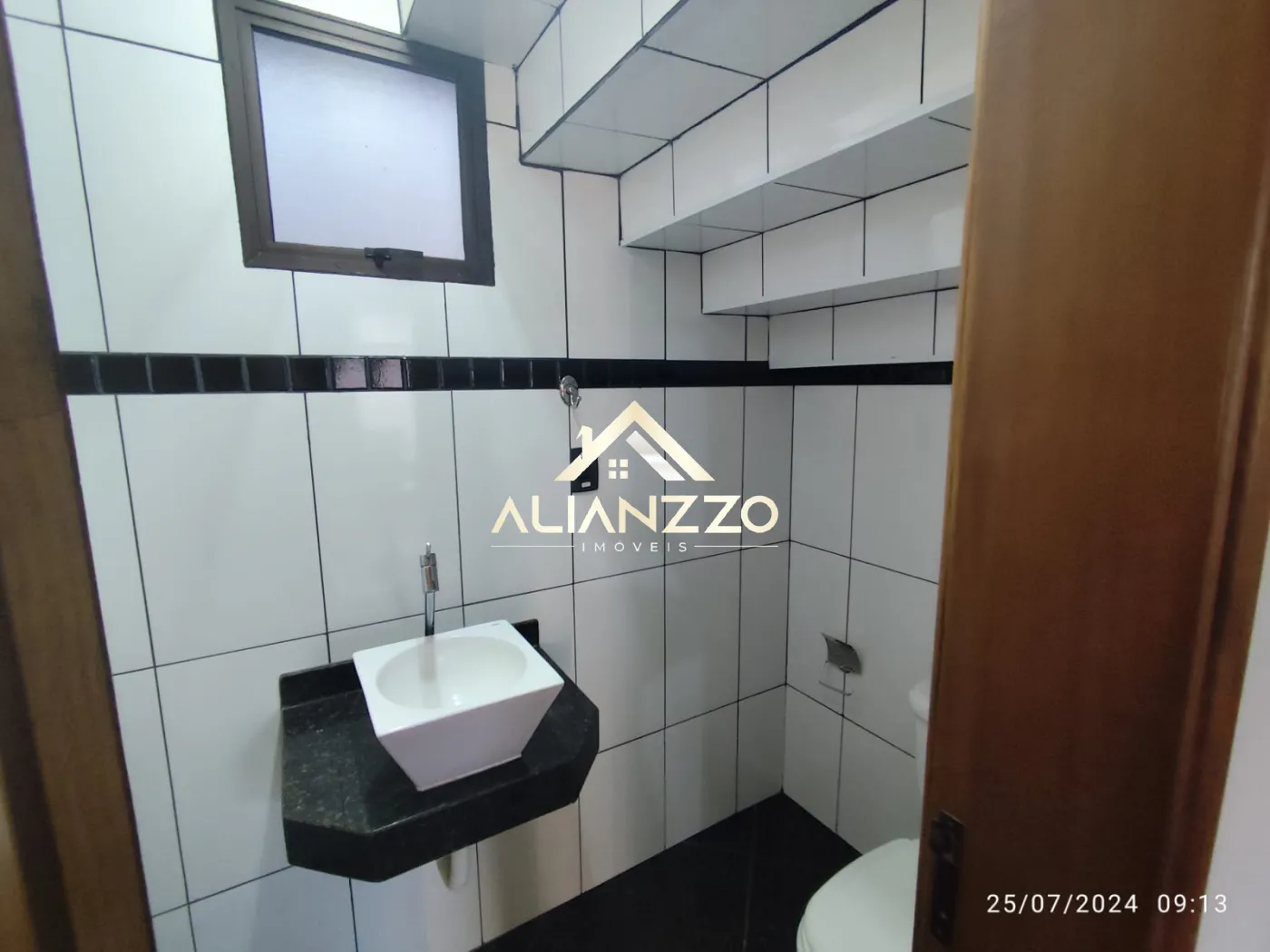 Comprar Casa / Padrão em Ribeirão Preto R$ 1.200.000,00 - Foto 22