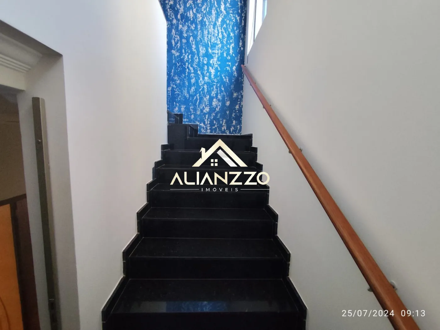 Comprar Casa / Padrão em Ribeirão Preto R$ 1.200.000,00 - Foto 7