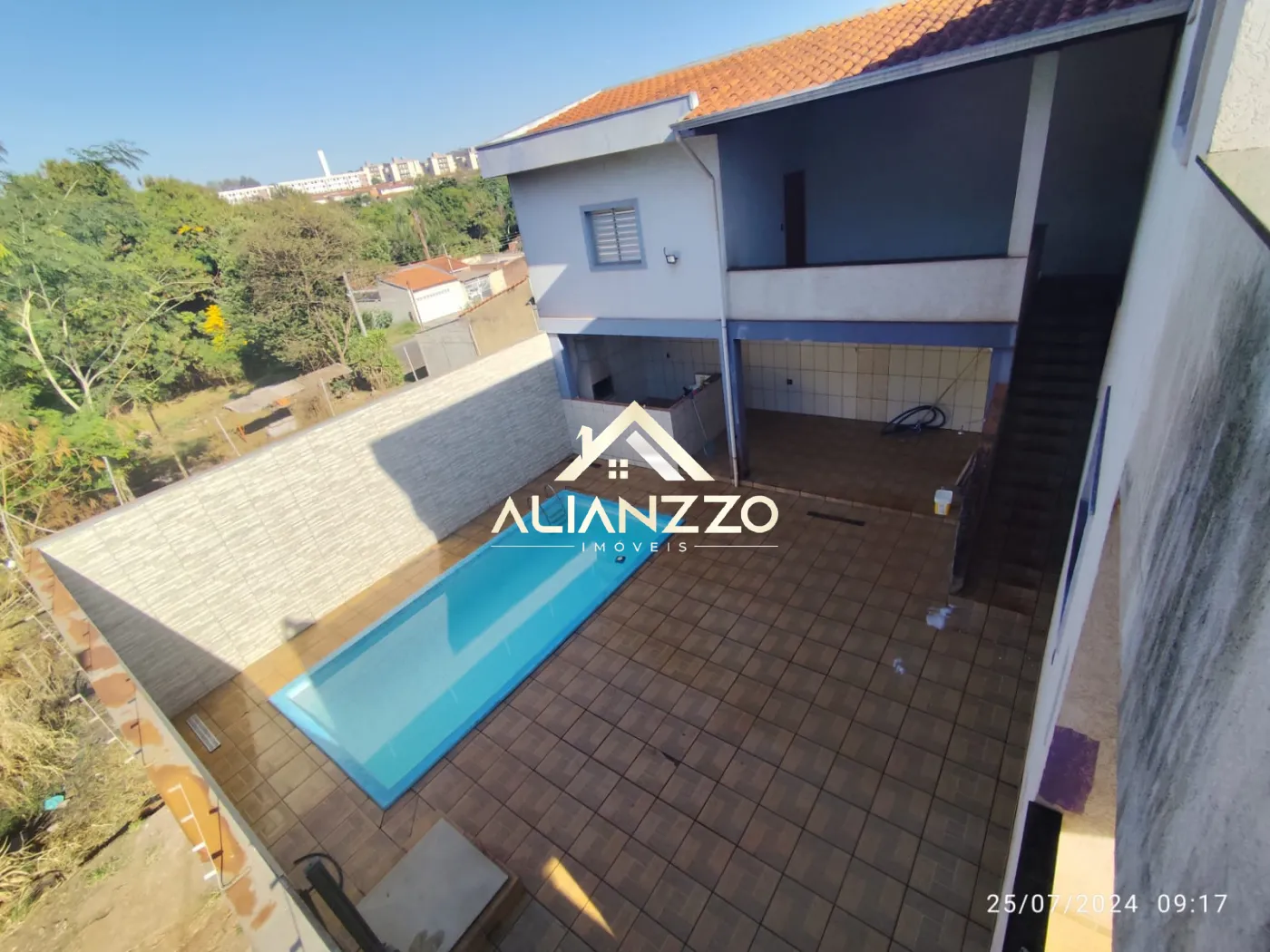 Comprar Casa / Padrão em Ribeirão Preto R$ 1.200.000,00 - Foto 23