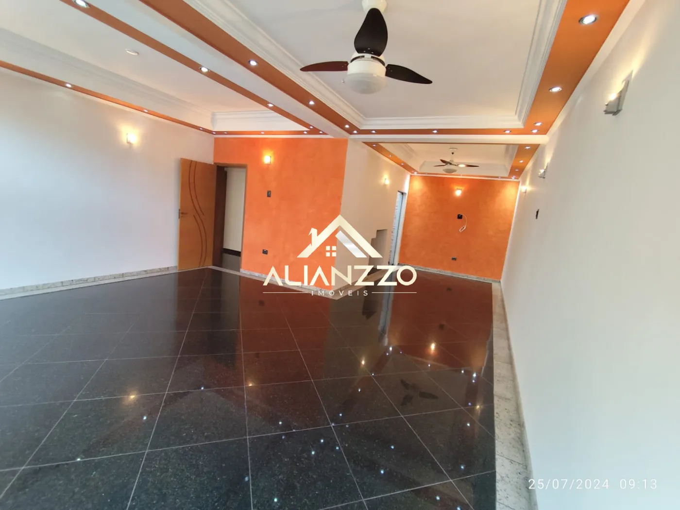 Comprar Casa / Padrão em Ribeirão Preto R$ 1.200.000,00 - Foto 3