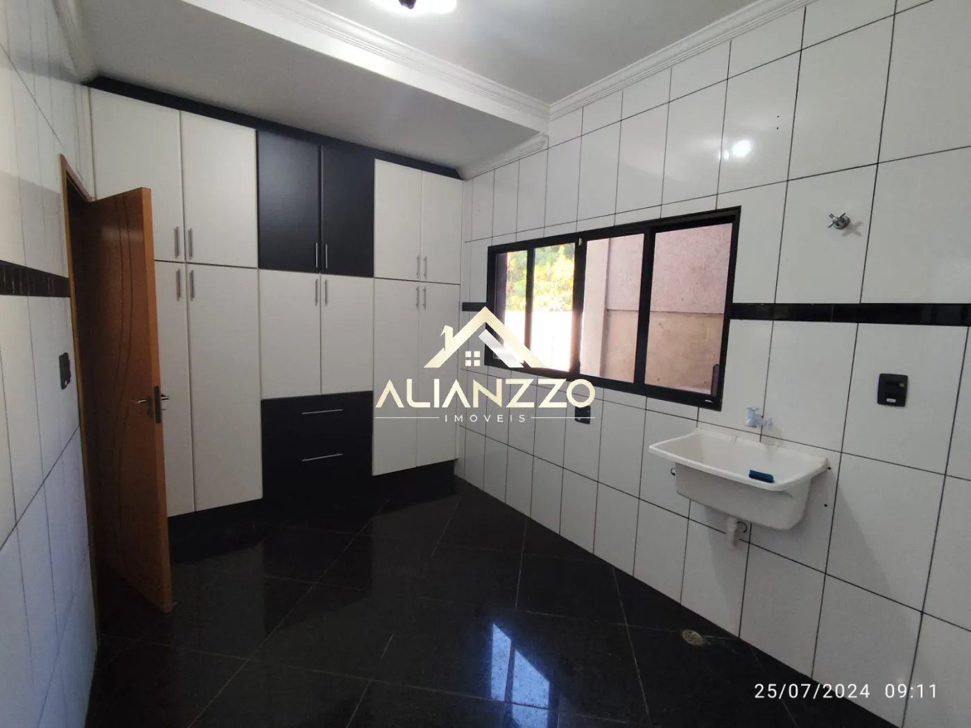 Comprar Casa / Padrão em Ribeirão Preto R$ 1.200.000,00 - Foto 6