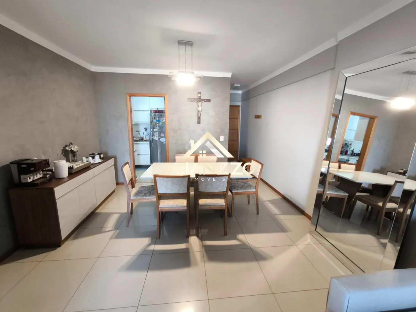 Comprar Apartamento / Padrão em Ribeirão Preto R$ 675.000,00 - Foto 2