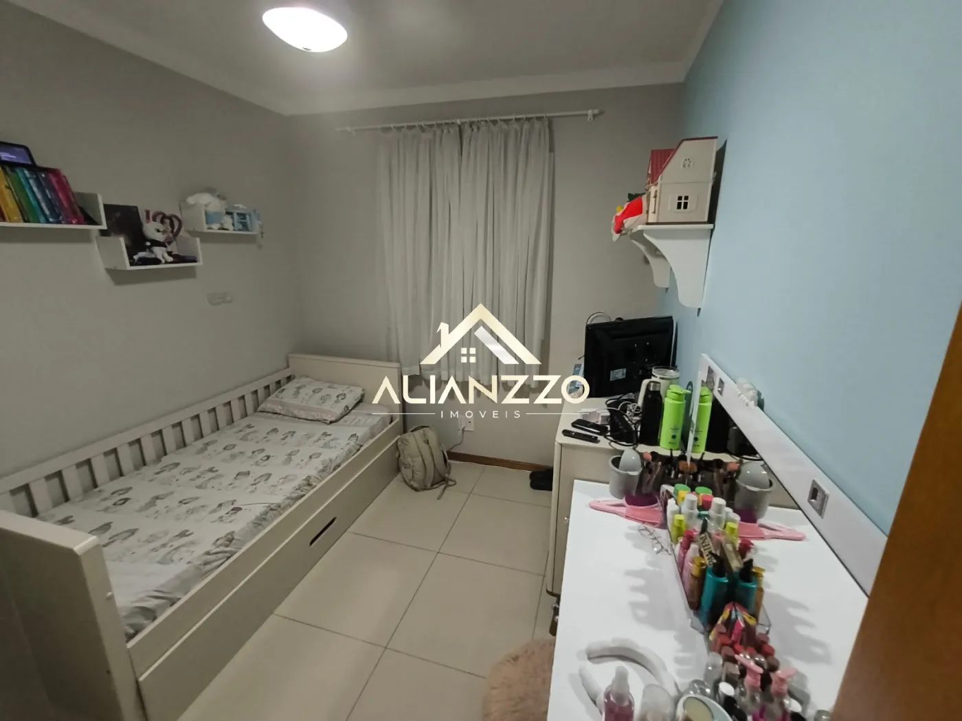 Comprar Apartamento / Padrão em Ribeirão Preto R$ 675.000,00 - Foto 15