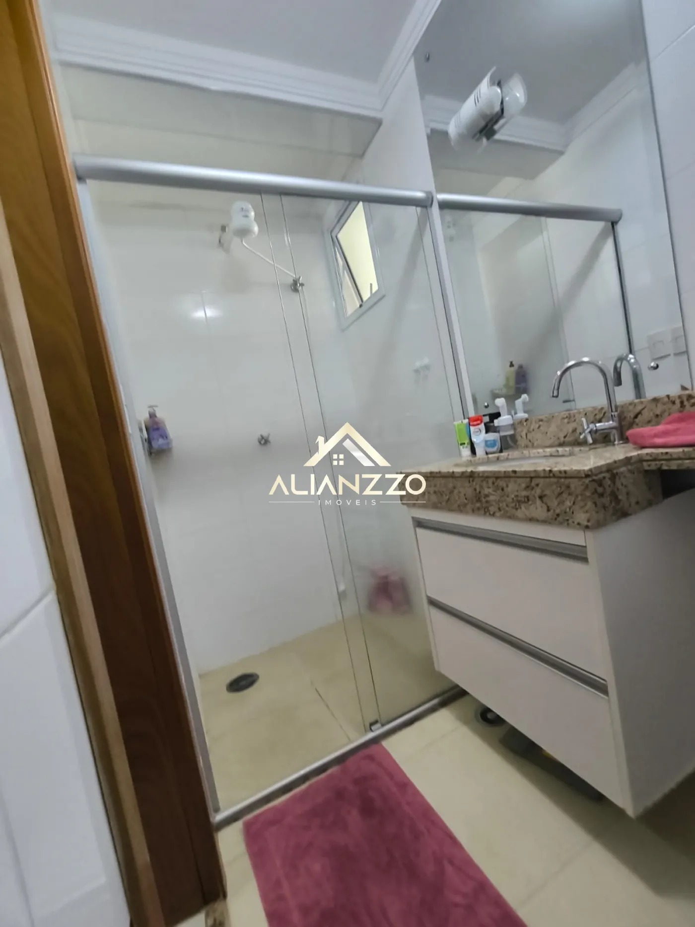 Comprar Apartamento / Padrão em Ribeirão Preto R$ 675.000,00 - Foto 6