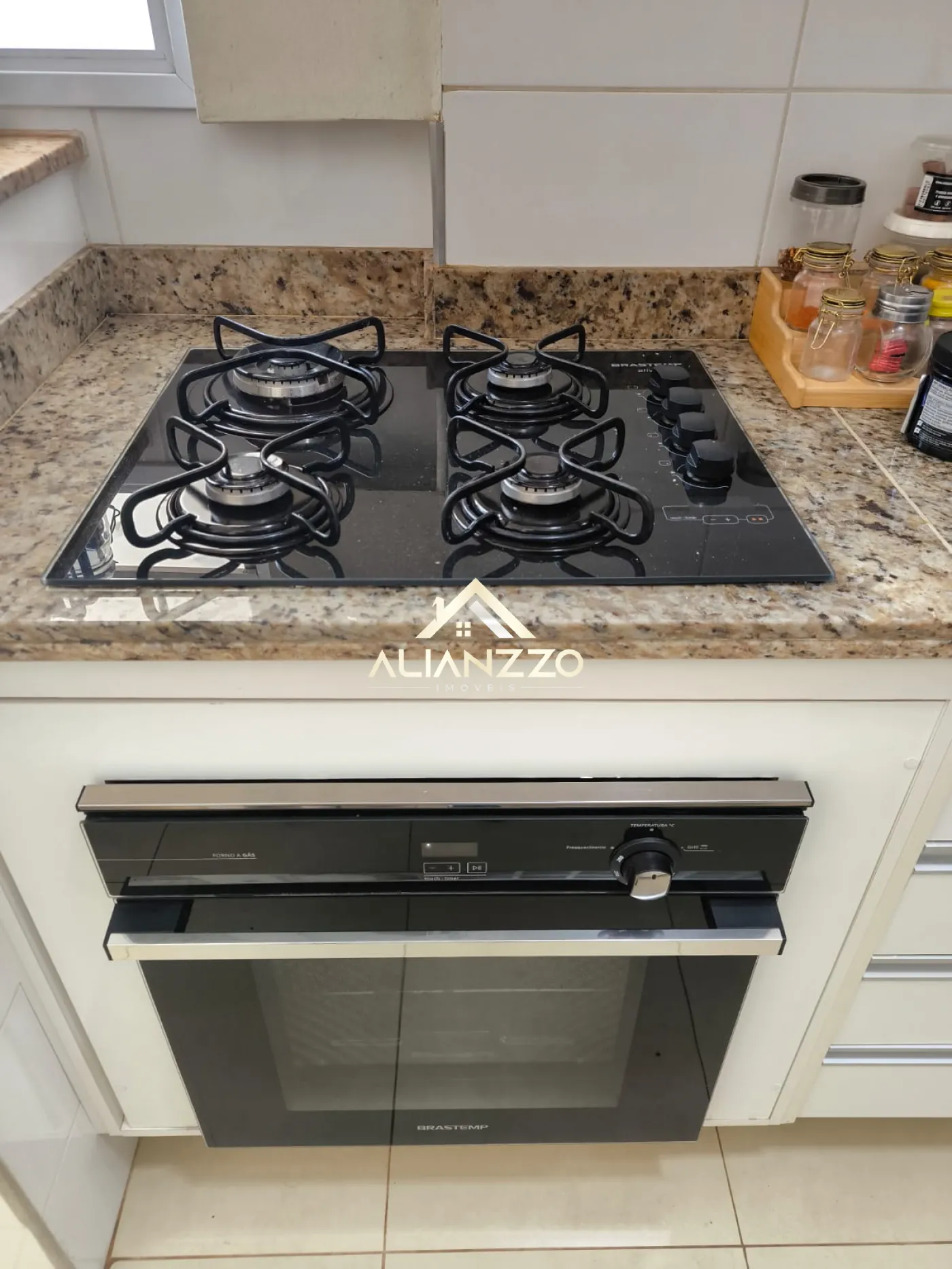 Comprar Apartamento / Padrão em Ribeirão Preto R$ 675.000,00 - Foto 4