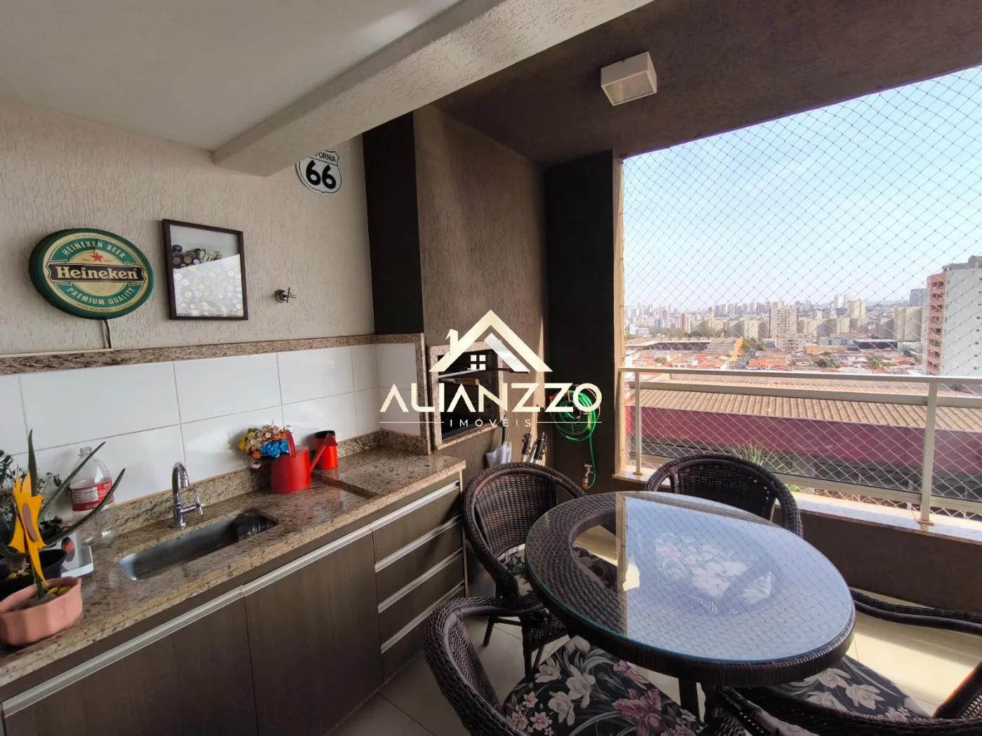 Comprar Apartamento / Padrão em Ribeirão Preto R$ 675.000,00 - Foto 9