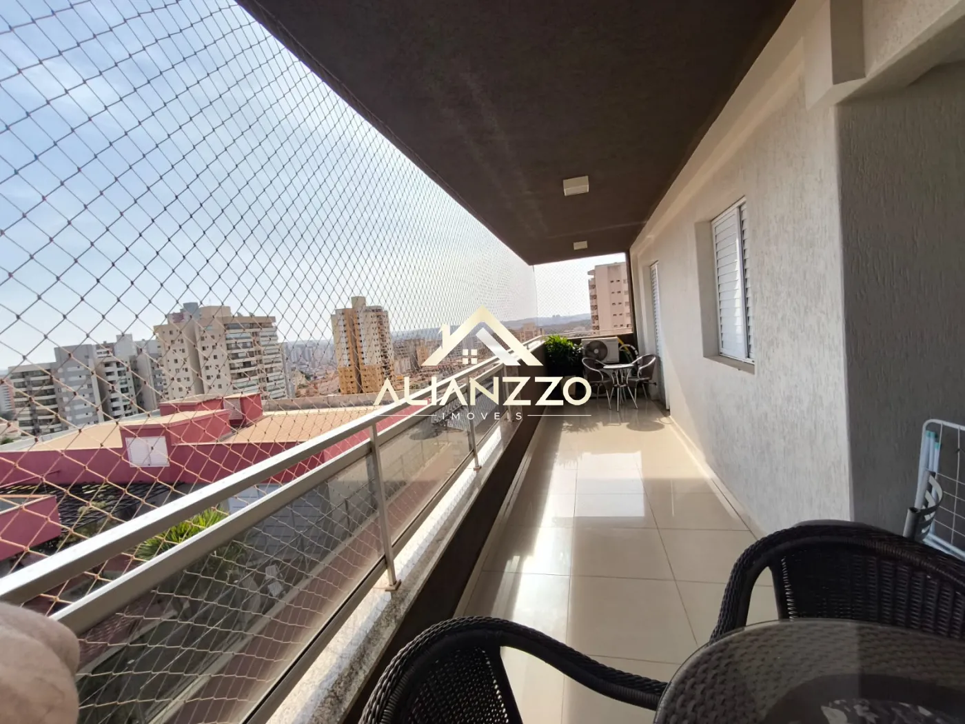 Comprar Apartamento / Padrão em Ribeirão Preto R$ 675.000,00 - Foto 10