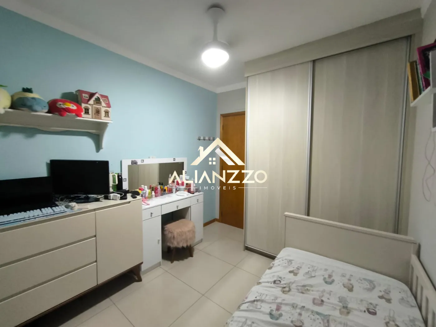 Comprar Apartamento / Padrão em Ribeirão Preto R$ 675.000,00 - Foto 11