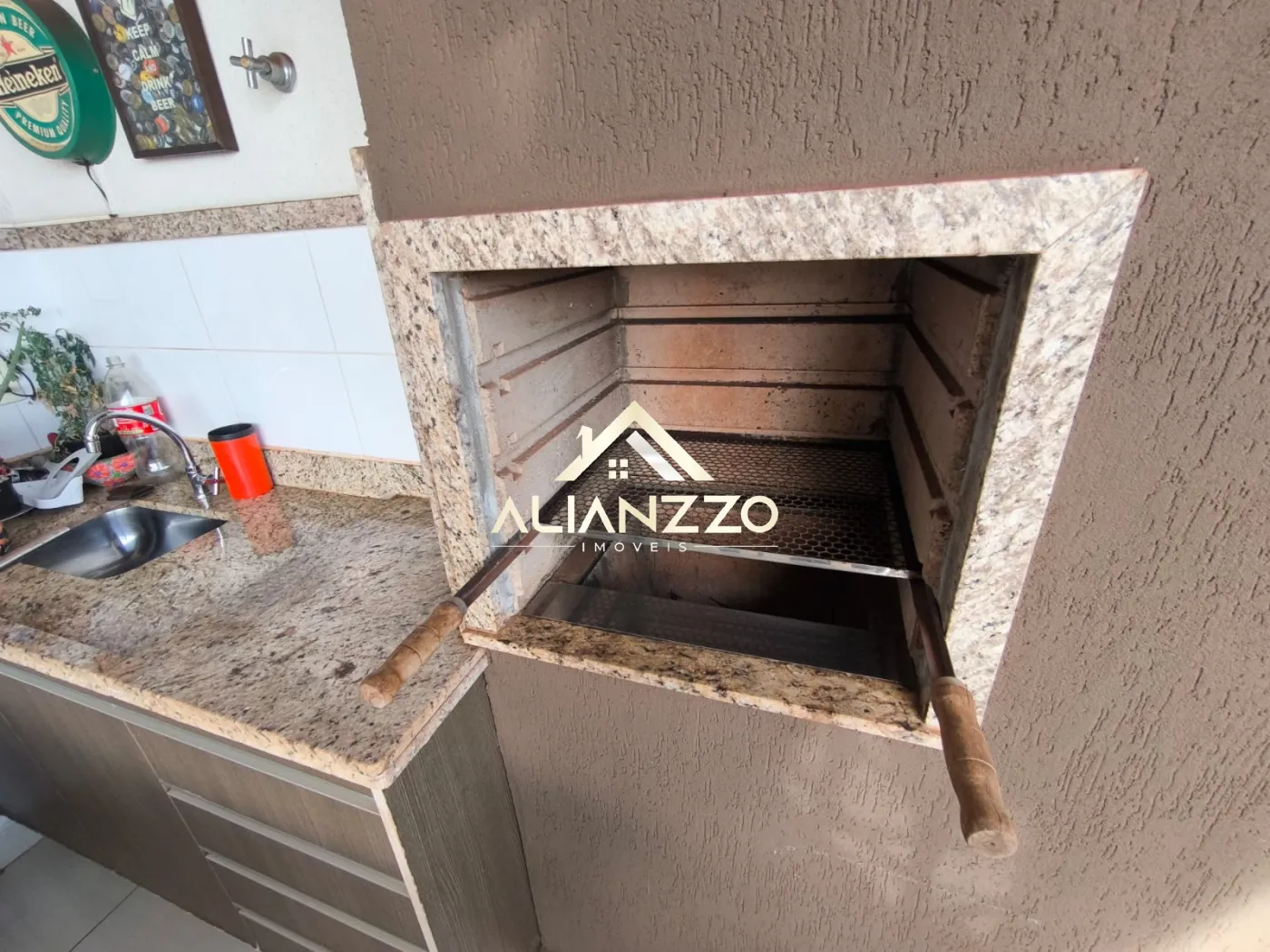 Comprar Apartamento / Padrão em Ribeirão Preto R$ 675.000,00 - Foto 12