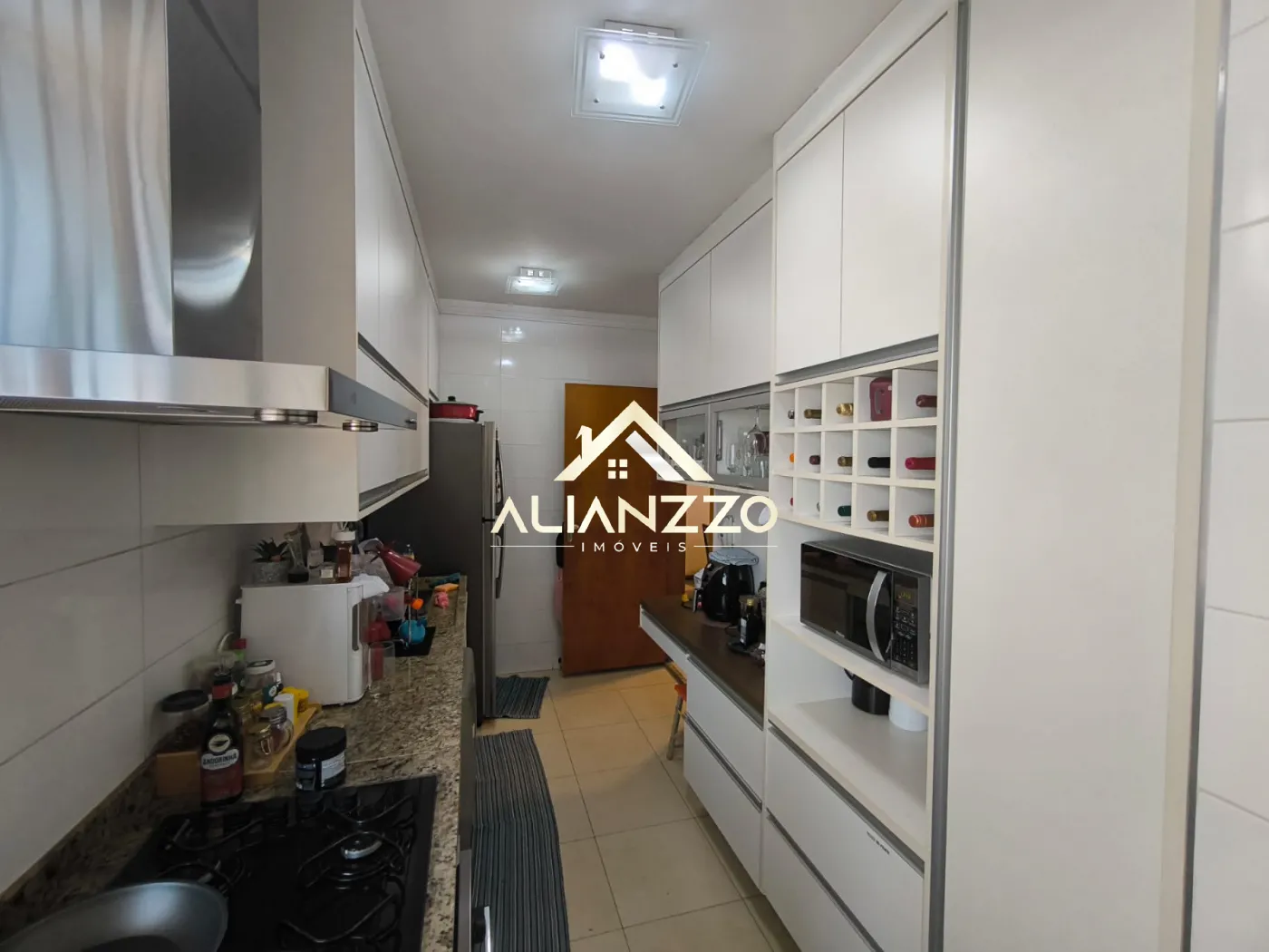Comprar Apartamento / Padrão em Ribeirão Preto R$ 675.000,00 - Foto 5