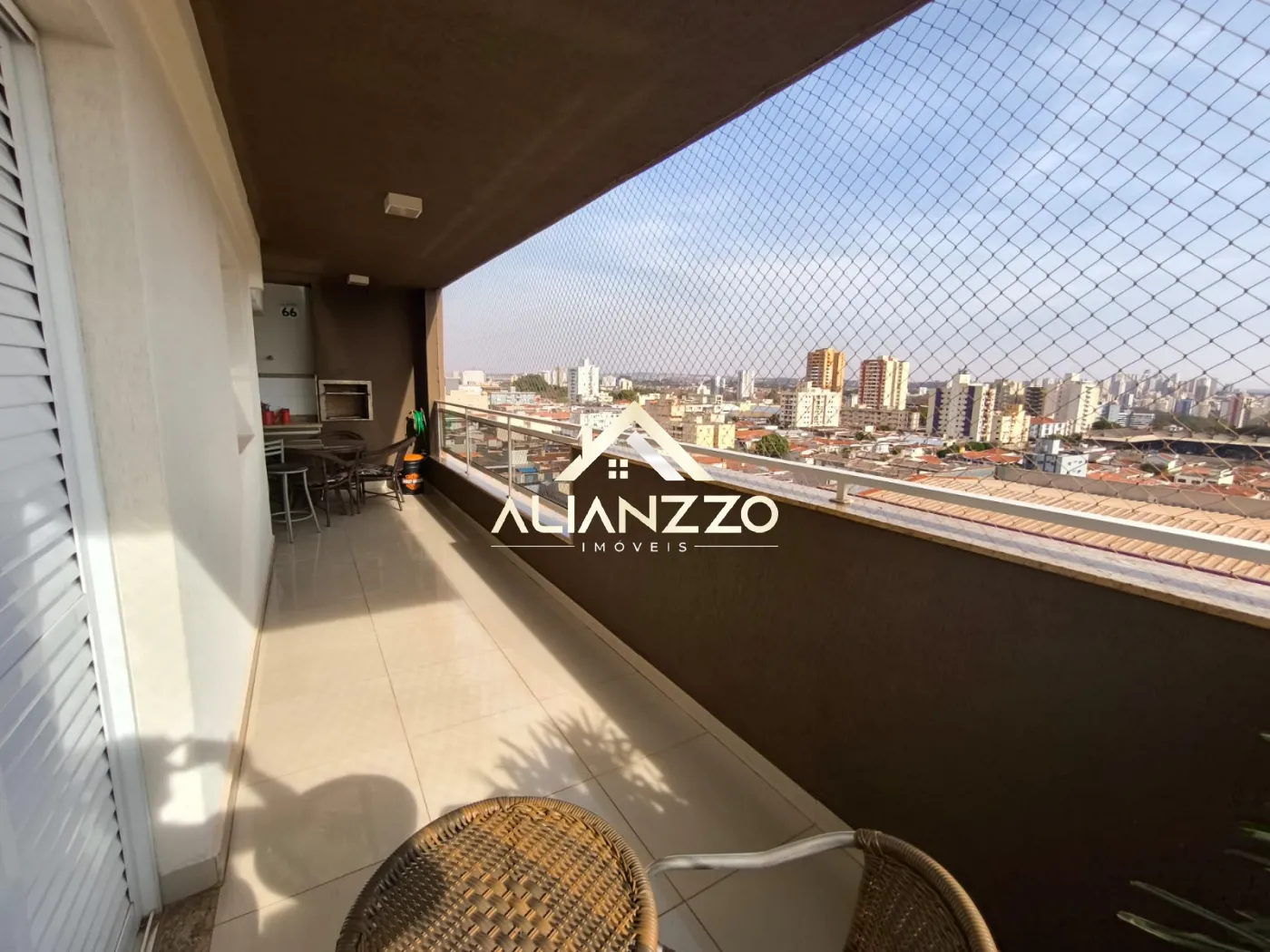 Comprar Apartamento / Padrão em Ribeirão Preto R$ 675.000,00 - Foto 13