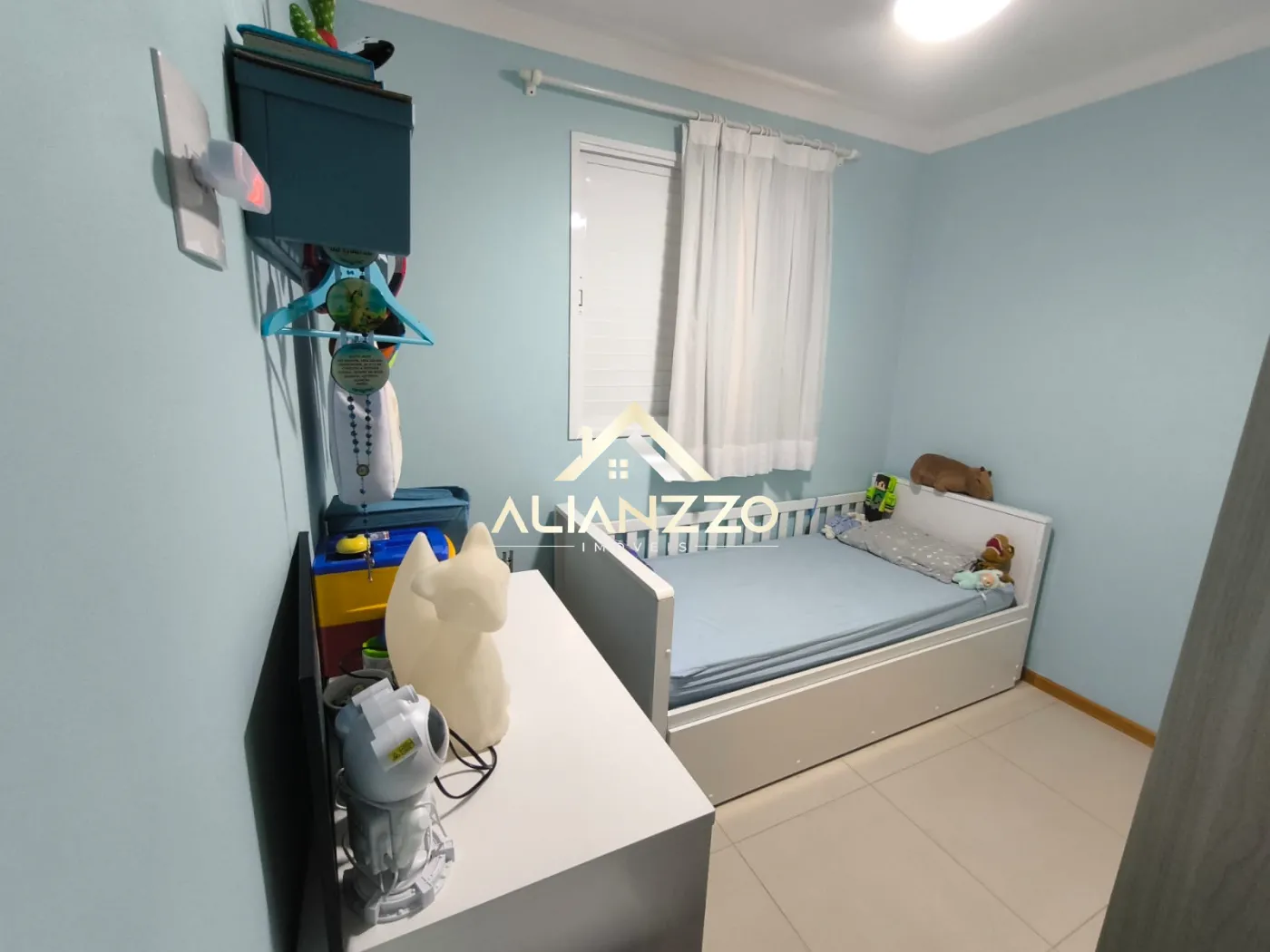 Comprar Apartamento / Padrão em Ribeirão Preto R$ 675.000,00 - Foto 14