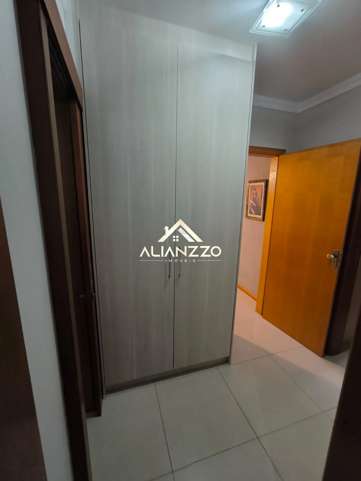 Comprar Apartamento / Padrão em Ribeirão Preto R$ 675.000,00 - Foto 16