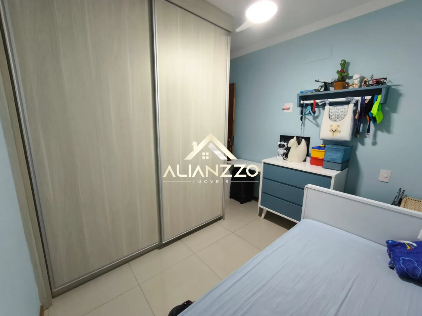 Comprar Apartamento / Padrão em Ribeirão Preto R$ 675.000,00 - Foto 17