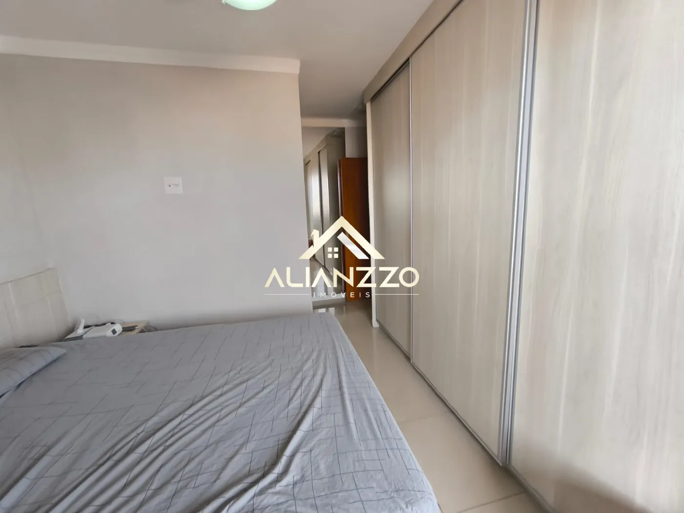Comprar Apartamento / Padrão em Ribeirão Preto R$ 675.000,00 - Foto 18