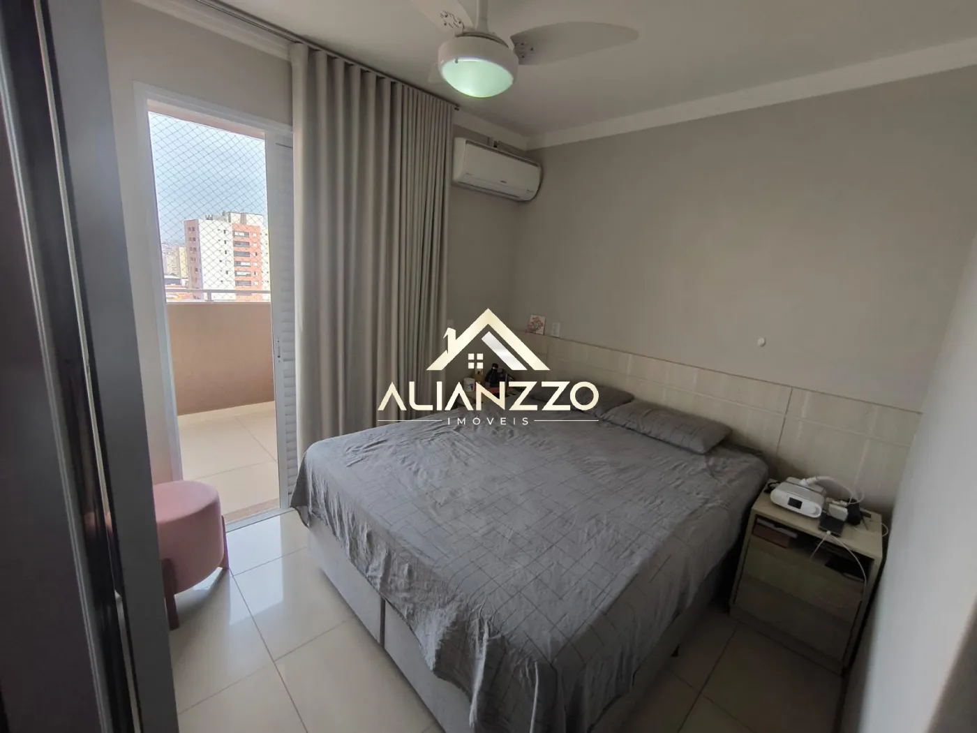 Comprar Apartamento / Padrão em Ribeirão Preto R$ 675.000,00 - Foto 19