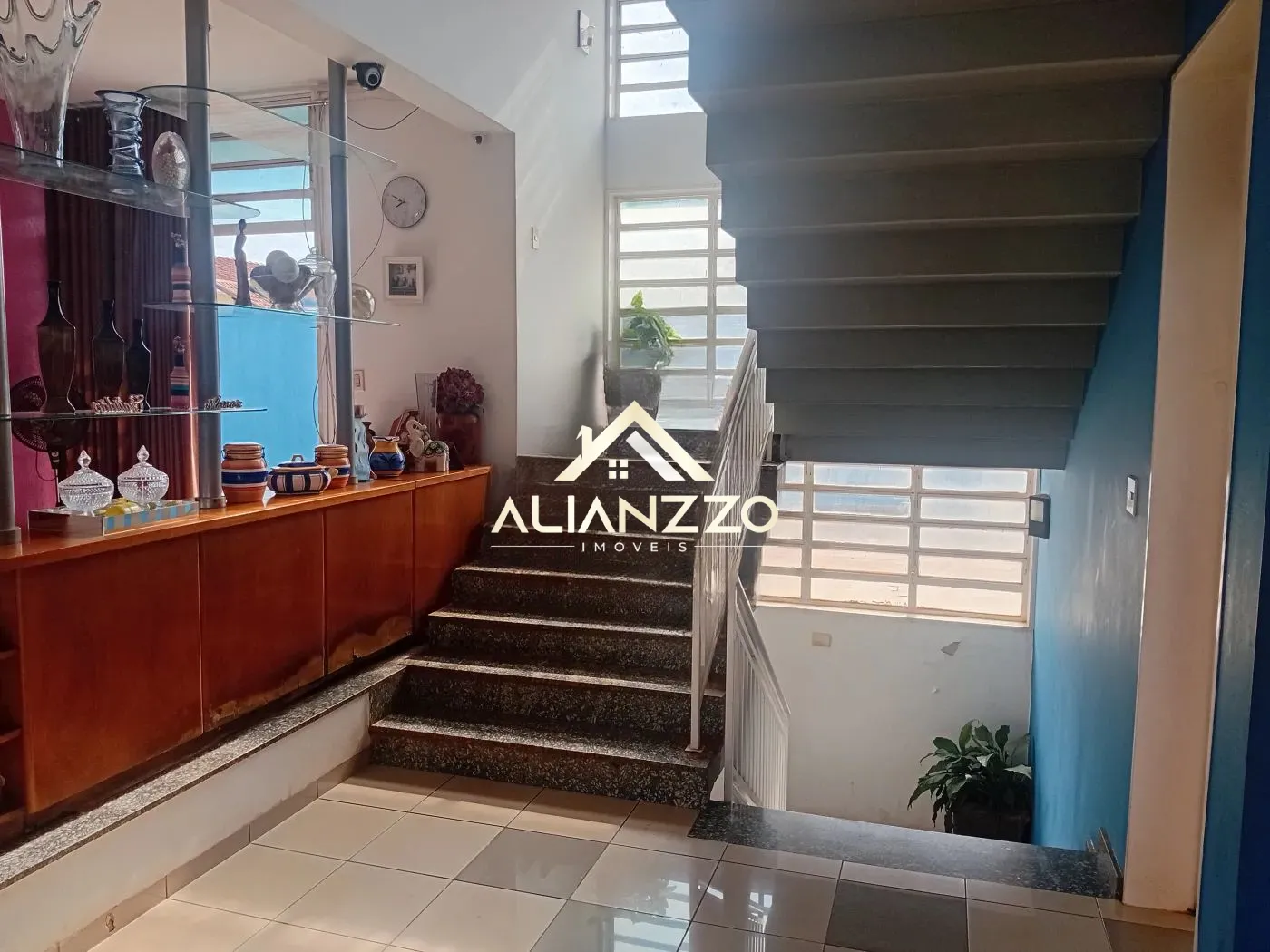 Alugar Casa / Padrão em Ribeirão Preto R$ 10.000,00 - Foto 4