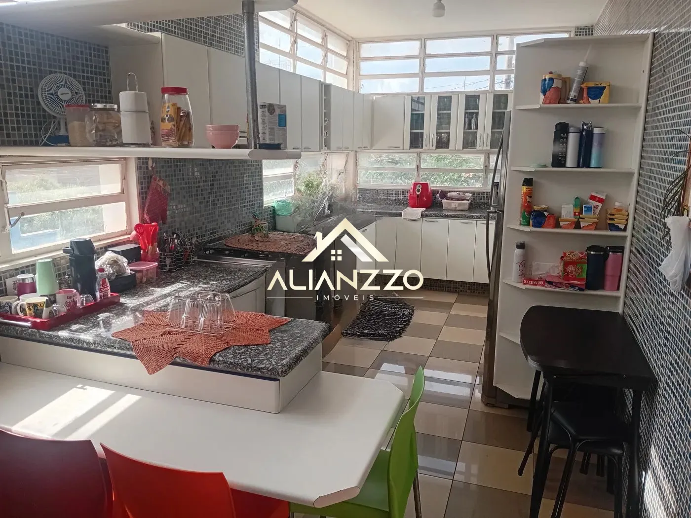 Alugar Casa / Padrão em Ribeirão Preto R$ 10.000,00 - Foto 6