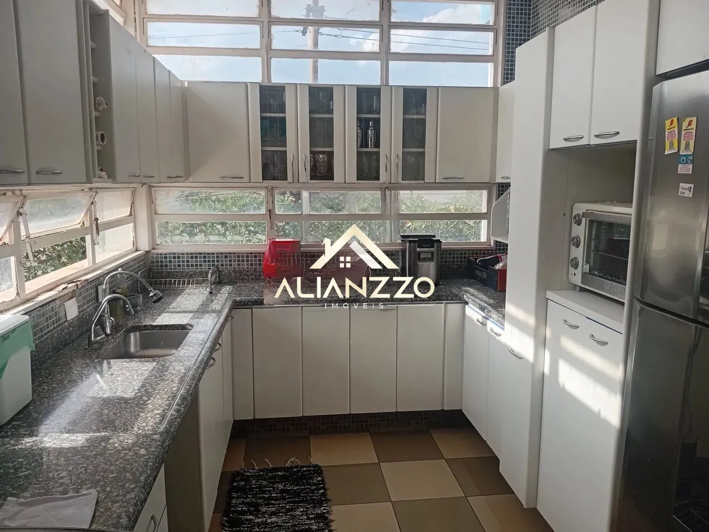 Alugar Casa / Padrão em Ribeirão Preto R$ 10.000,00 - Foto 5