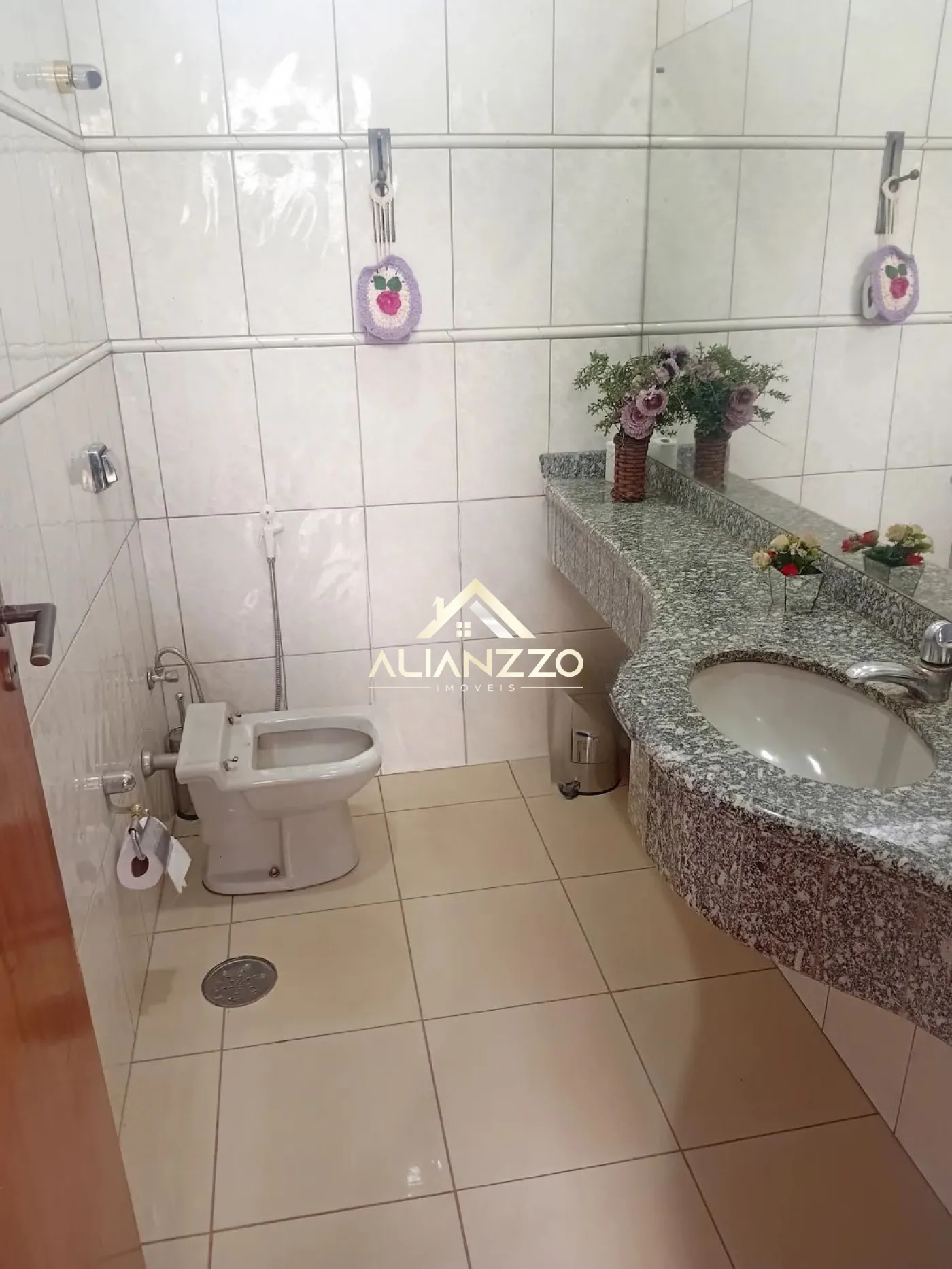 Alugar Casa / Padrão em Ribeirão Preto R$ 10.000,00 - Foto 7