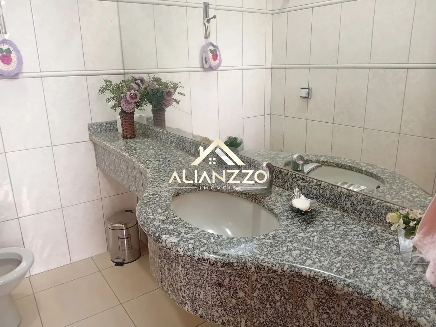 Alugar Casa / Padrão em Ribeirão Preto R$ 10.000,00 - Foto 8