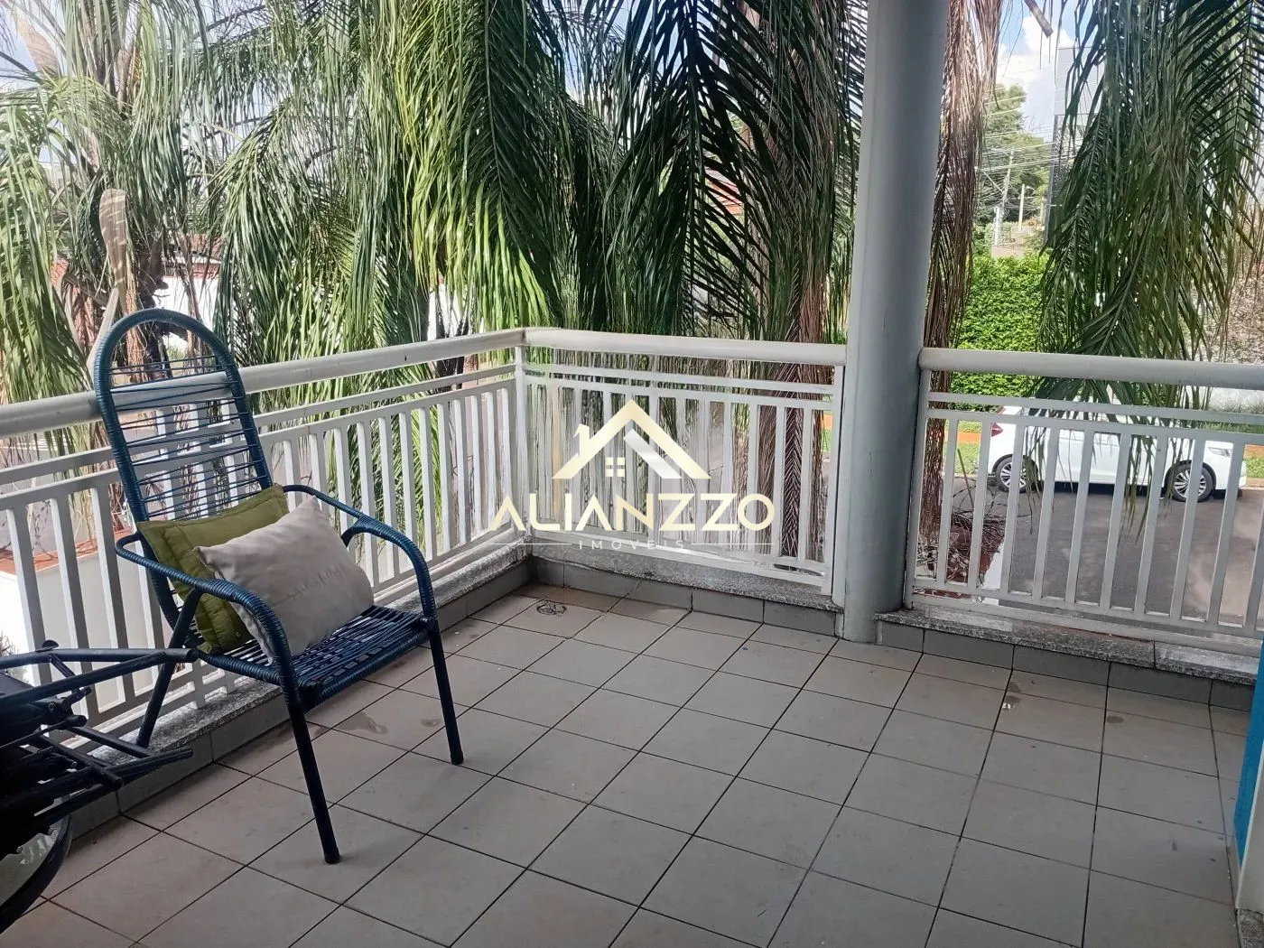 Alugar Casa / Padrão em Ribeirão Preto R$ 10.000,00 - Foto 10