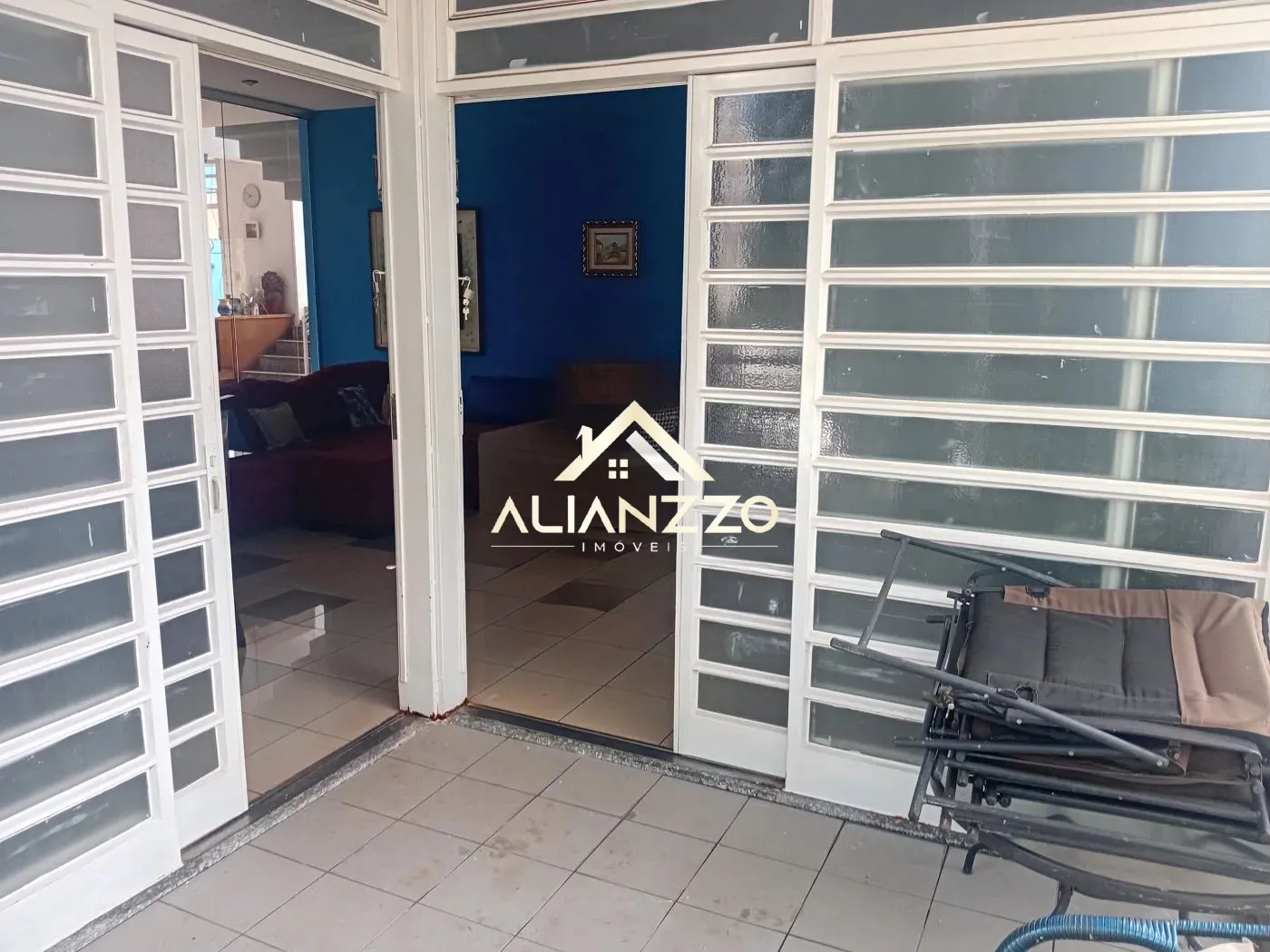 Alugar Casa / Padrão em Ribeirão Preto R$ 10.000,00 - Foto 9