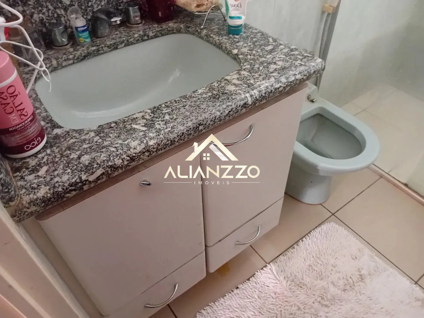 Alugar Casa / Padrão em Ribeirão Preto R$ 10.000,00 - Foto 12