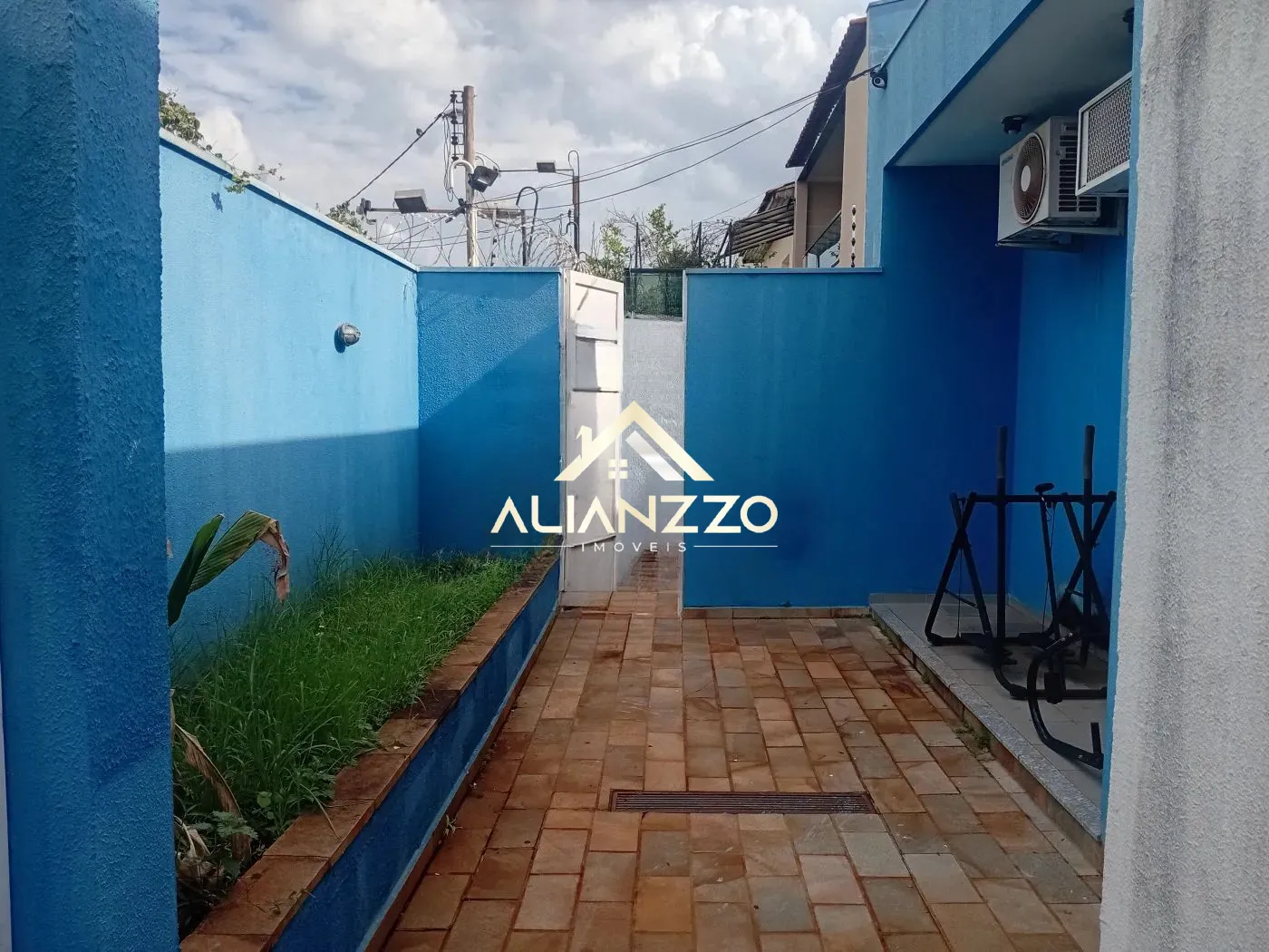 Alugar Casa / Padrão em Ribeirão Preto R$ 10.000,00 - Foto 13