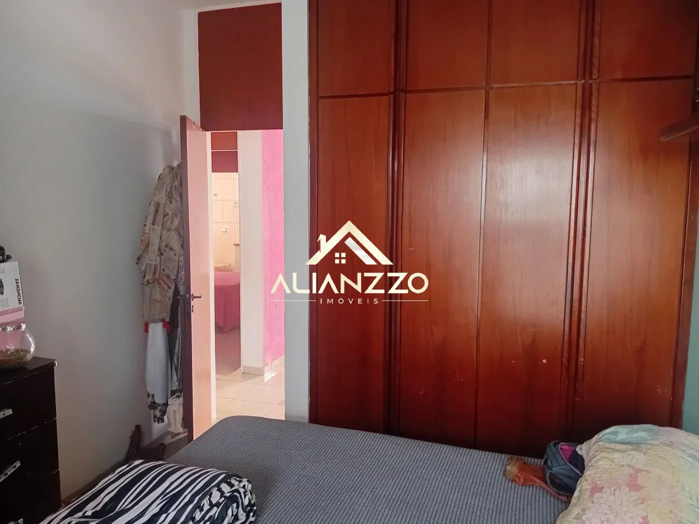 Alugar Casa / Padrão em Ribeirão Preto R$ 10.000,00 - Foto 11