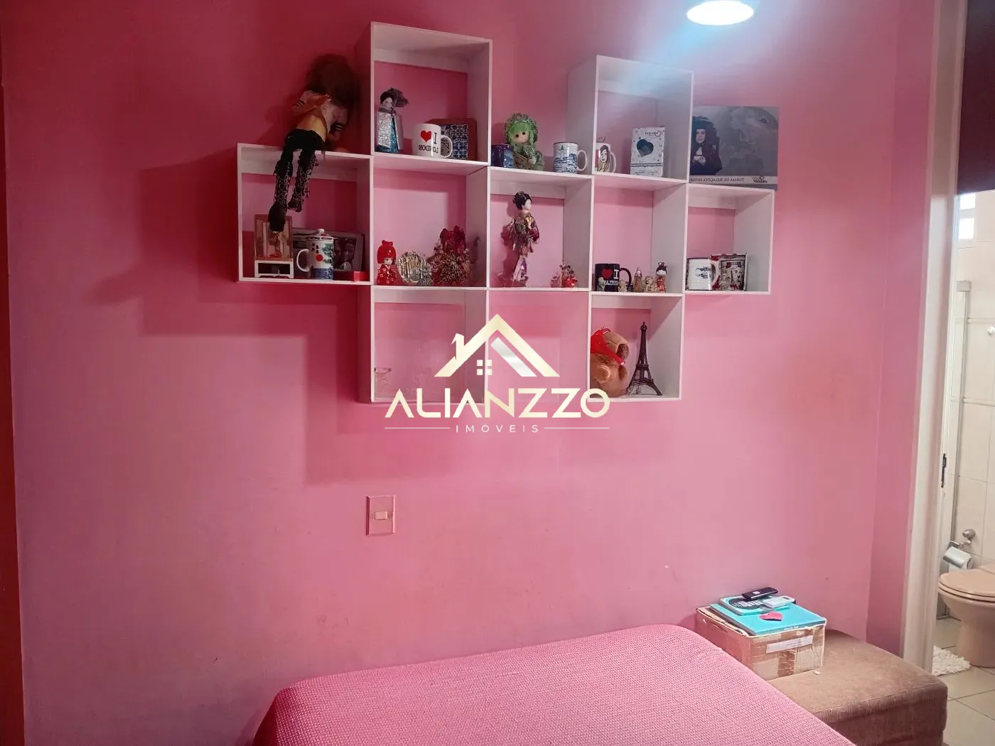 Alugar Casa / Padrão em Ribeirão Preto R$ 10.000,00 - Foto 14