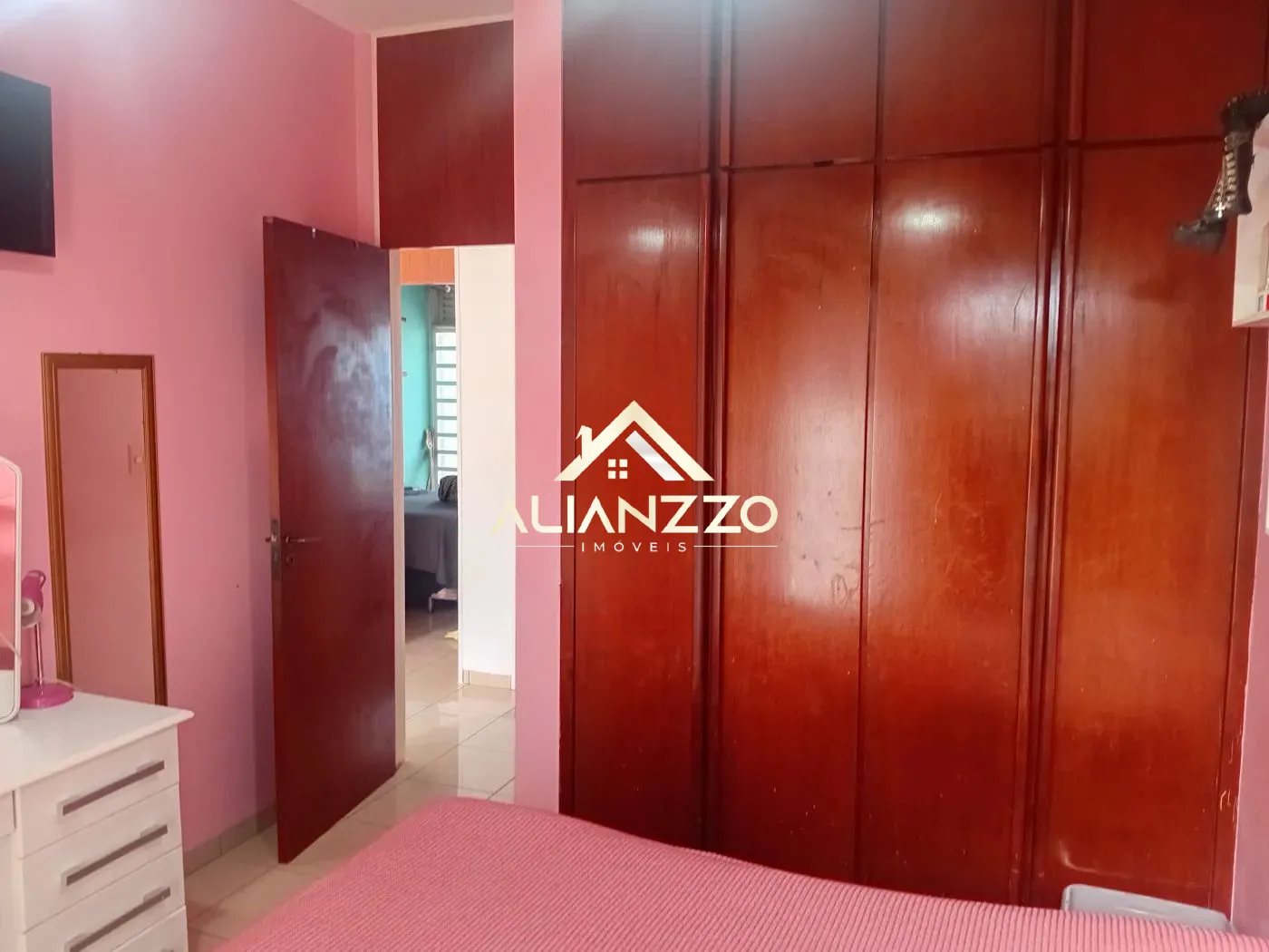 Alugar Casa / Padrão em Ribeirão Preto R$ 10.000,00 - Foto 15