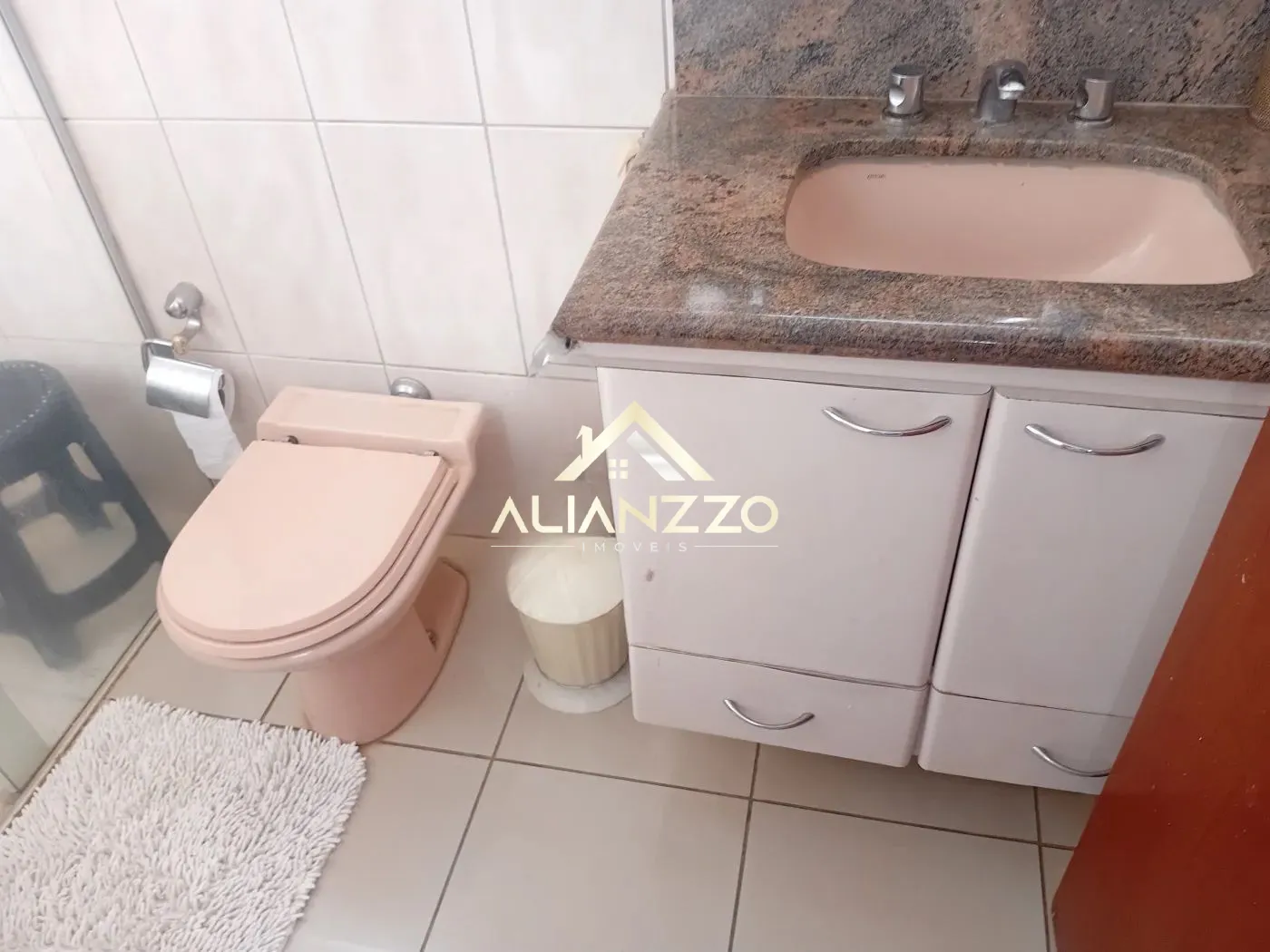 Alugar Casa / Padrão em Ribeirão Preto R$ 10.000,00 - Foto 16