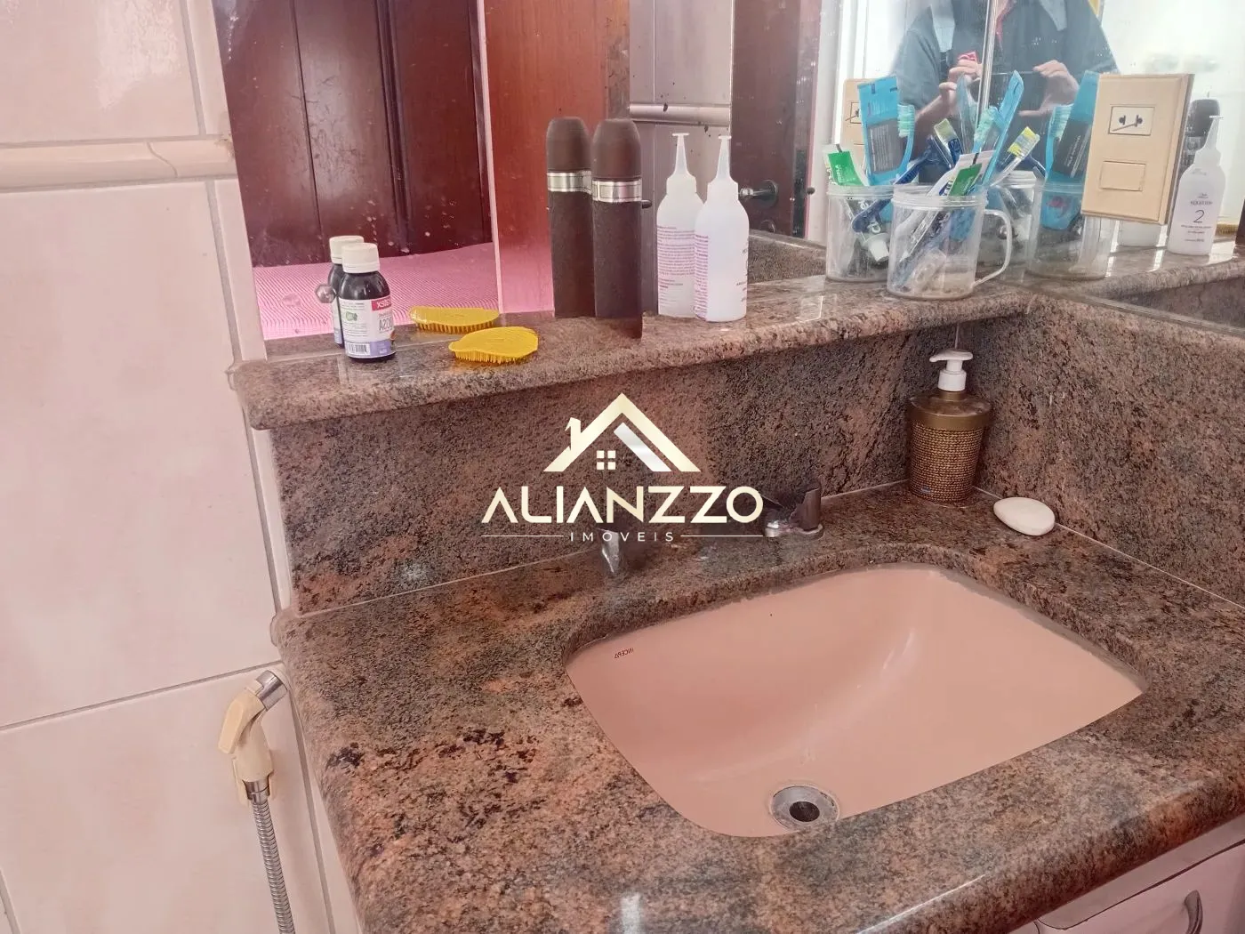 Alugar Casa / Padrão em Ribeirão Preto R$ 10.000,00 - Foto 17