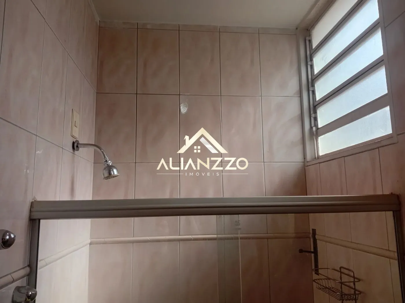 Alugar Casa / Padrão em Ribeirão Preto R$ 10.000,00 - Foto 18