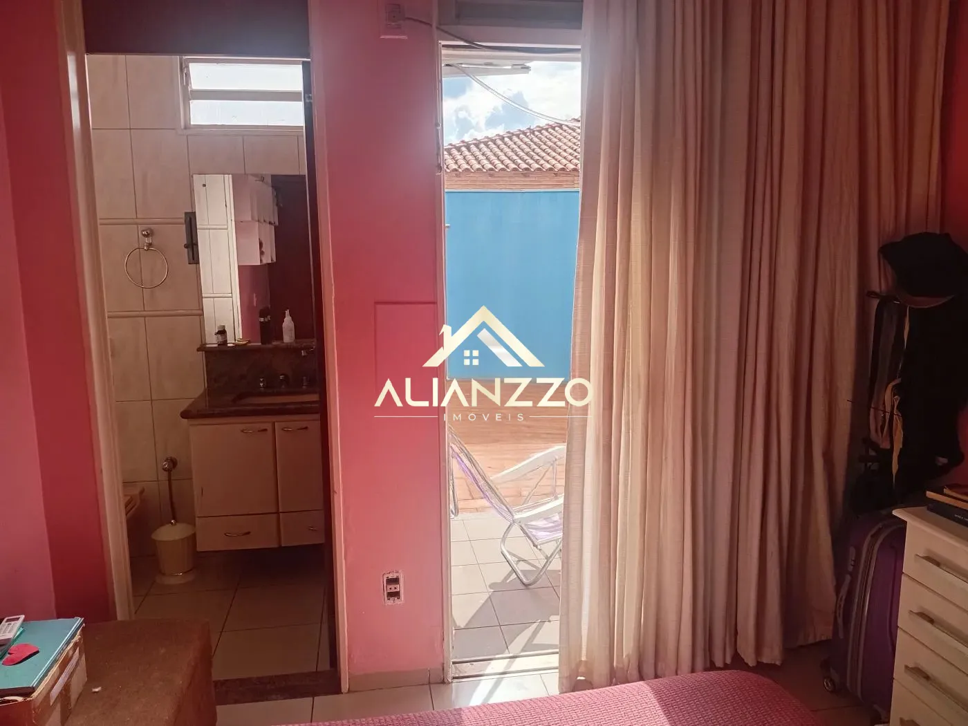 Alugar Casa / Padrão em Ribeirão Preto R$ 10.000,00 - Foto 19