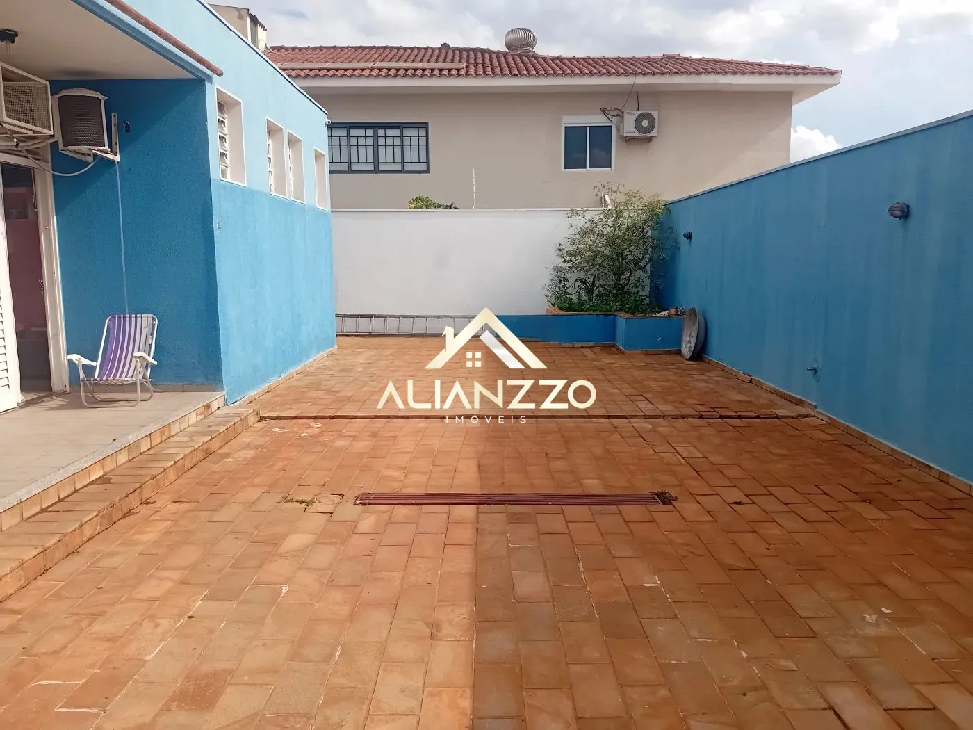 Alugar Casa / Padrão em Ribeirão Preto R$ 10.000,00 - Foto 20