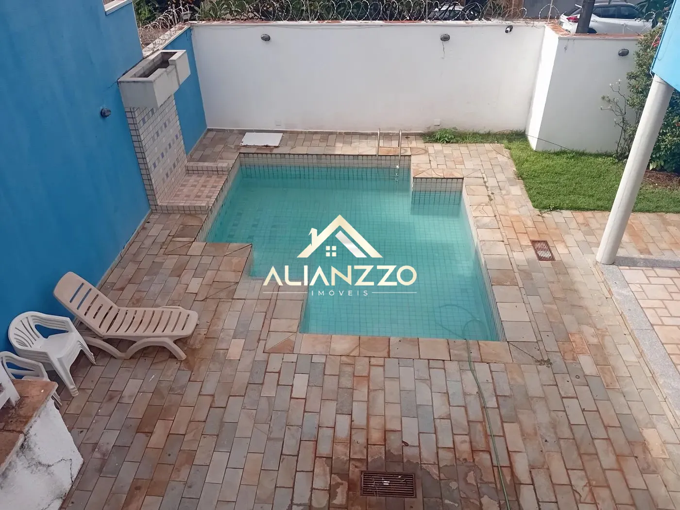 Alugar Casa / Padrão em Ribeirão Preto R$ 10.000,00 - Foto 21