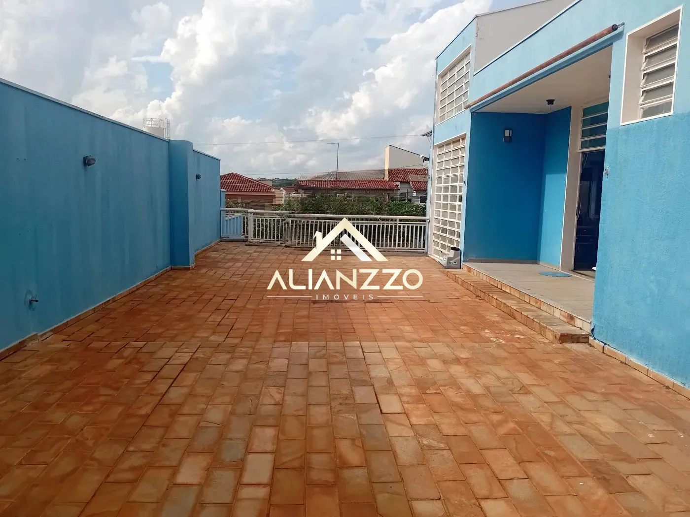 Alugar Casa / Padrão em Ribeirão Preto R$ 10.000,00 - Foto 22